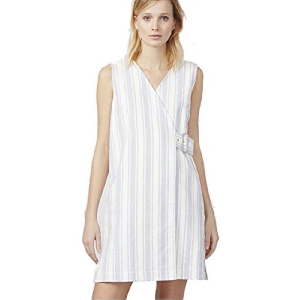 RACHEL Rachel Roy Shift Dress